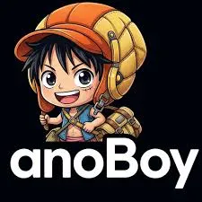 ANOBOY - Aplikasi Transfer Bank Terpercaya untuk Keuangan Anda