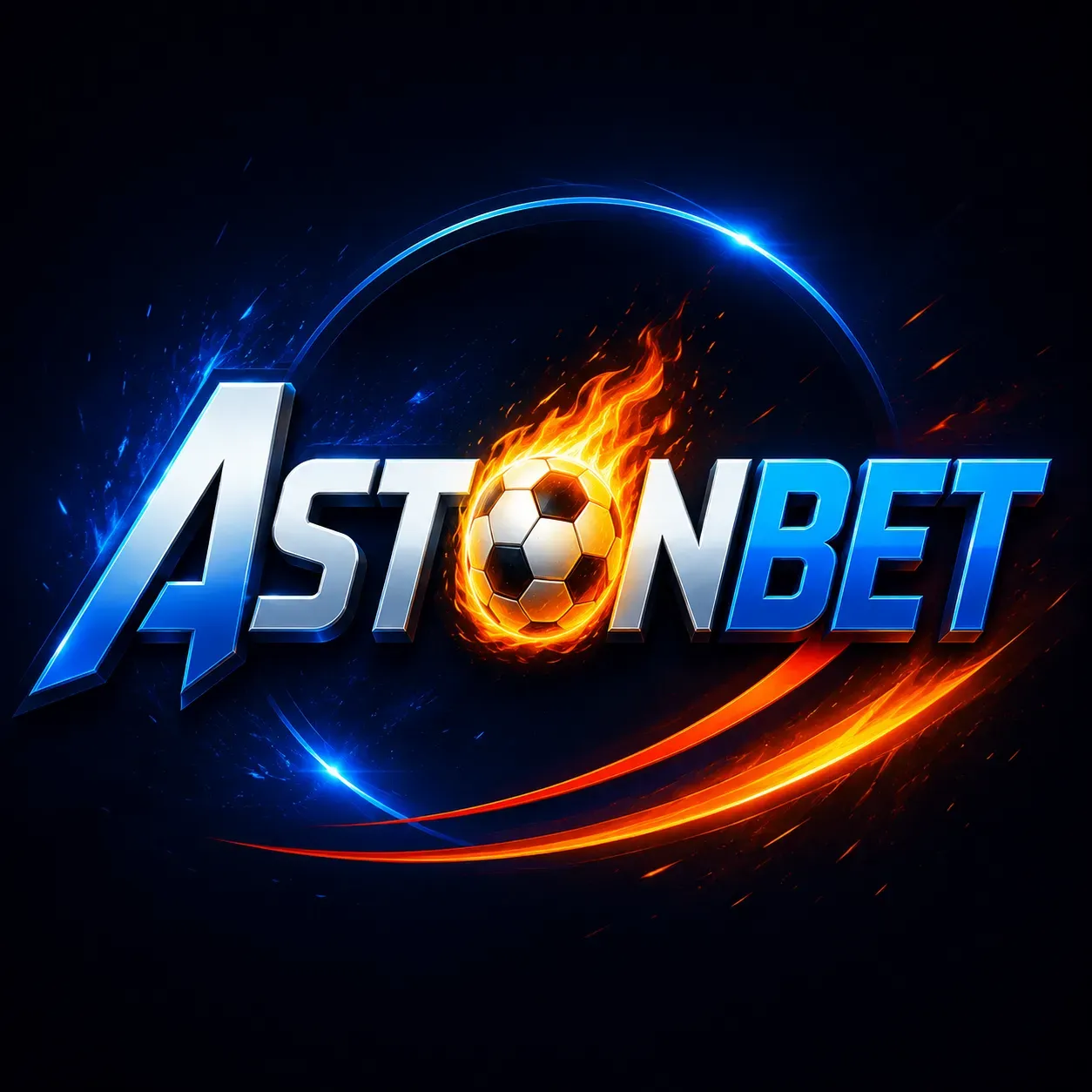 ASTONBET - Aplikasi Edit Foto Aesthetic Terbaik untuk Kreativitas Anda