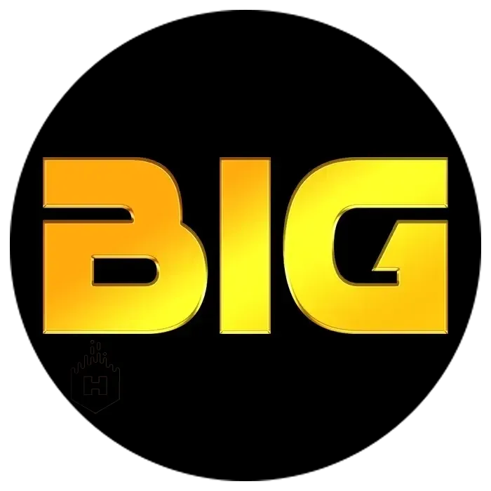 BIGHOKI - Aplikasi Belanja Fashion Terbaik