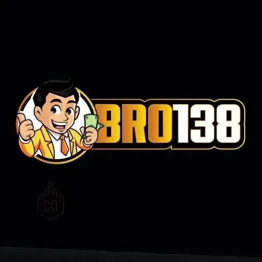 BRO138 - Aplikasi Forum Komunitas Terbaik untuk Sosial & Chat
