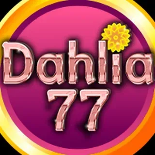 dahlia77 - Investasi APK