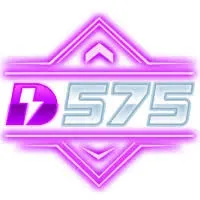 DELTA575 - Aplikasi Belajar Matematika yang Menarik dan Interaktif