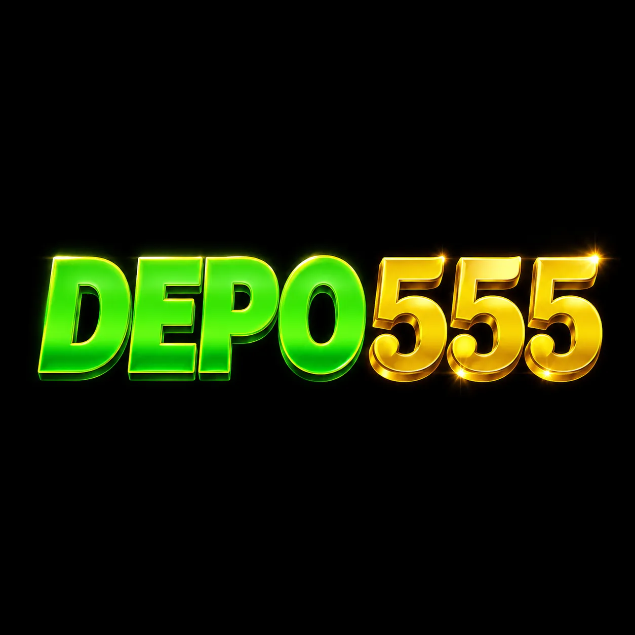 DEPO555 - Aplikasi Download Musik Terbaik untuk Semua Genre