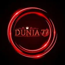 DUNIA77 - Dompet Digital Terpercaya untuk Transaksi Keuangan Anda