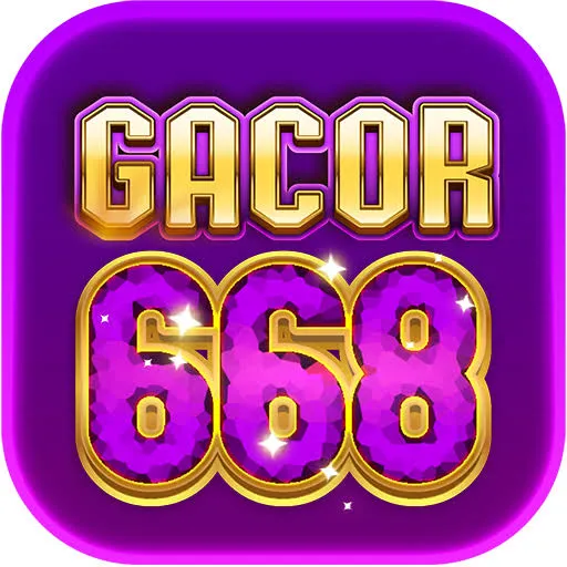 GACOR668 - Kamus Terjemahan Terbaik untuk Pembelajaran Bahasa