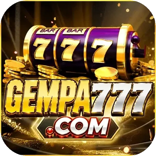 GEMPA777 - Aplikasi Kontrol Orang Tua Terbaik untuk Anak Anda