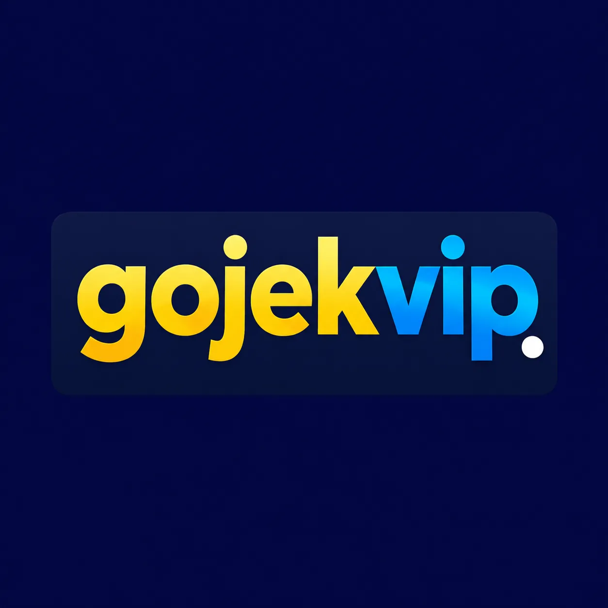 GOJEKVIP - Aplikasi Scanner PDF Terbaik untuk Edukasi