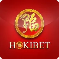 HOKIBET - Aplikasi Karaoke Terbaik untuk Musik & Video