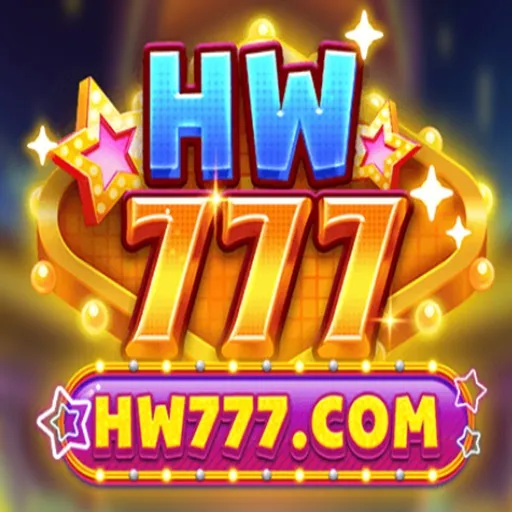 hw777 - Status & Stiker APK