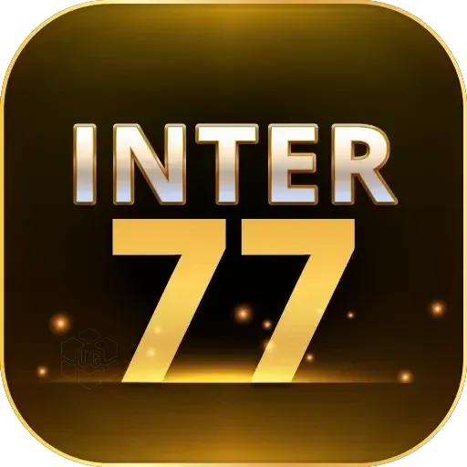INTER77 - Aplikasi Pembuat Stiker WA yang Kreatif