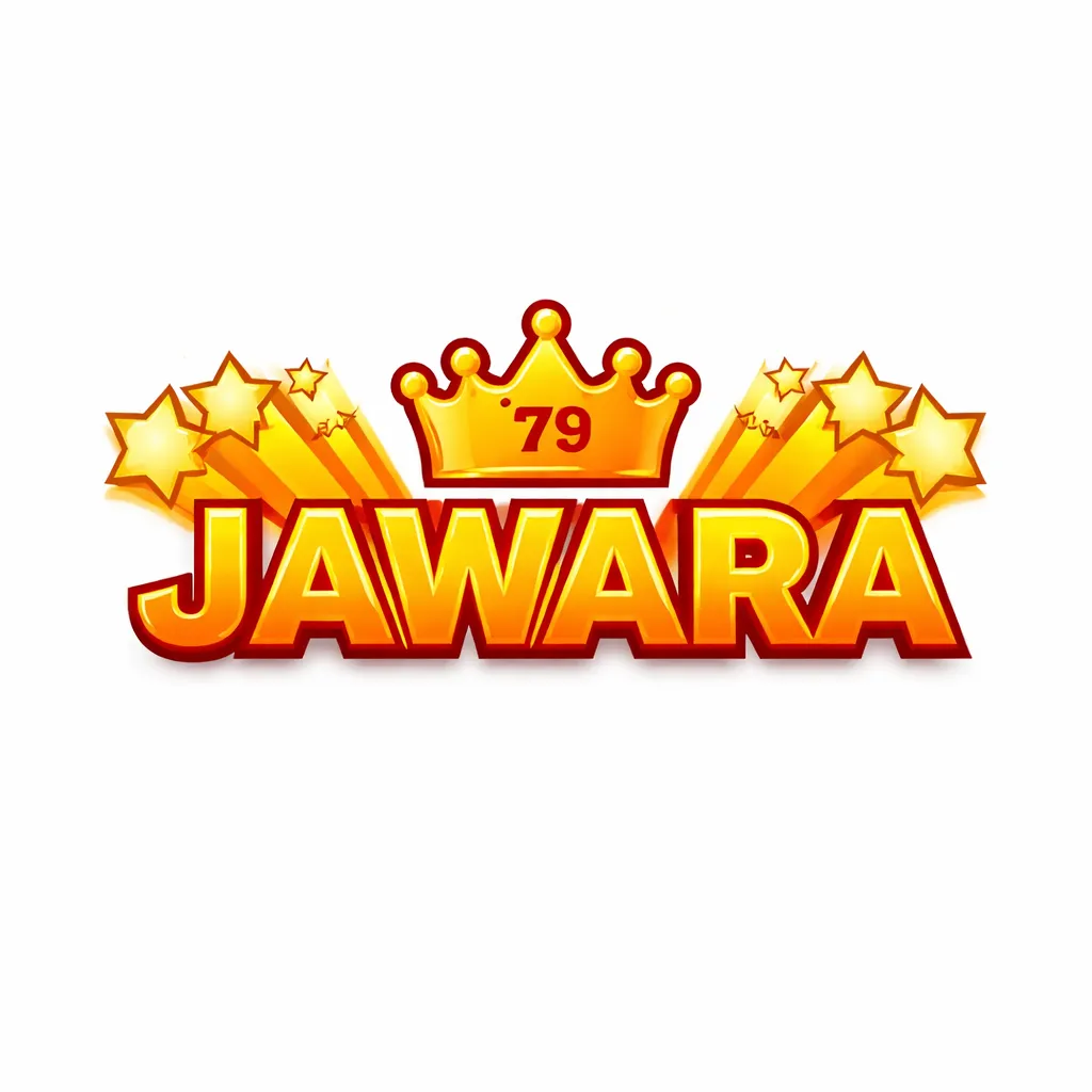 JAWARA79 - Aplikasi Equalizer Terbaik untuk Musik & Video