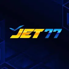 JET77 - Aplikasi Flashcard untuk Pembelajaran Efektif