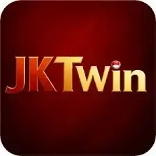 jktwin - Kalkulator IPK APK