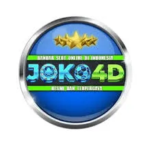 JOKO4D - Aplikasi Marketplace Terpercaya untuk Belanja Online