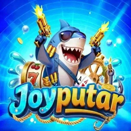JOYPUTAR - Aplikasi Live Streaming Terbaik untuk Sosial & Chat