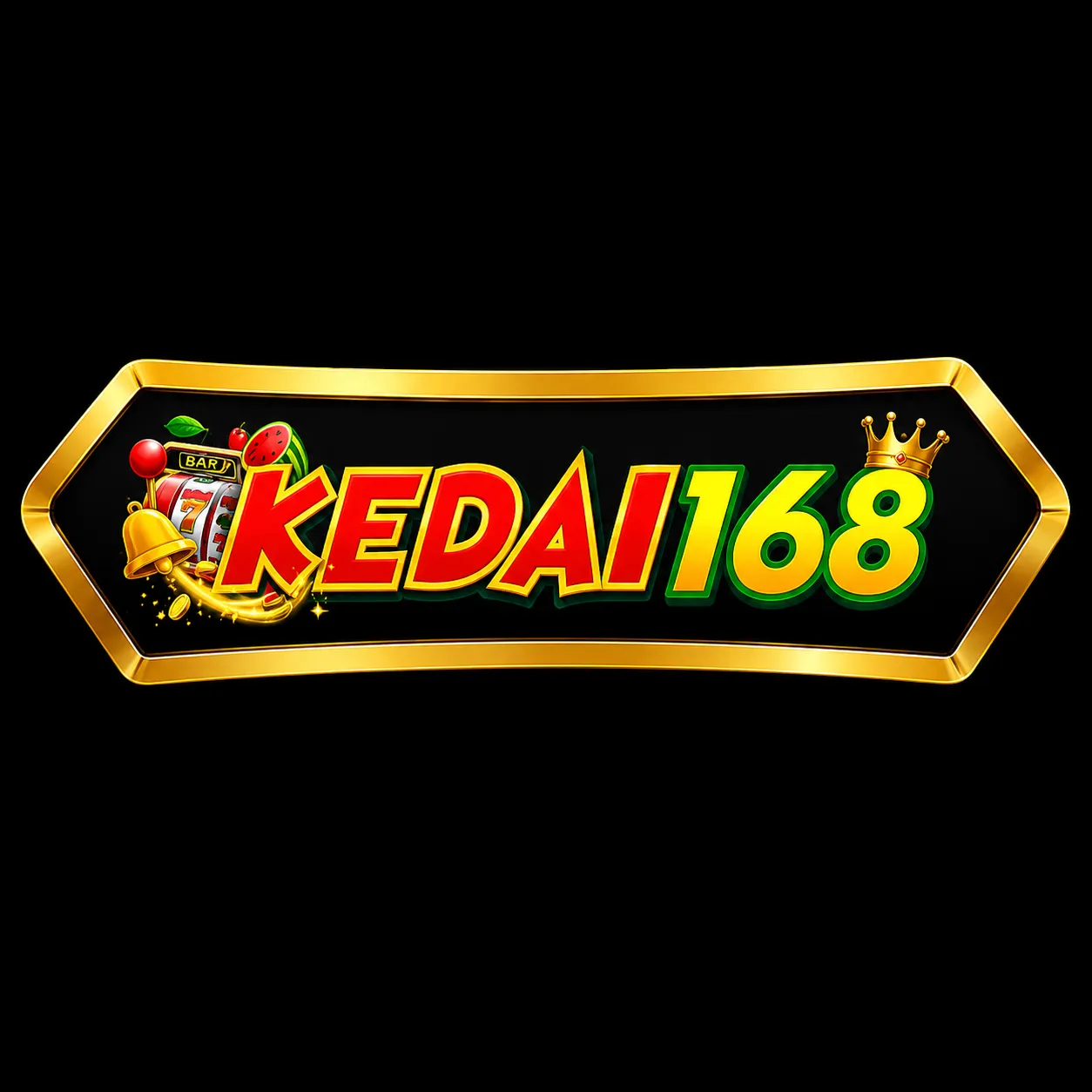 KEDAI168 - Aplikasi Navigasi Motor Terbaik untuk Perjalanan Anda