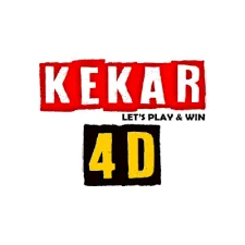 KEKAR4D - Aplikasi Hitung Kalori Terbaik untuk Kesehatan Anda