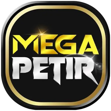 MEGAPETIR - Aplikasi Chat Grup Terbaik untuk Berinteraksi Sosial