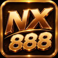 NX888 - Aplikasi Forum Komunitas Terbaik untuk Sosial & Chat
