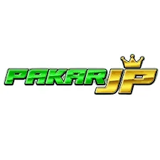 PAKARJP - Aplikasi Cek Mutasi Keuangan Terpercaya