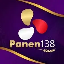 panen138 - Navigasi Motor APK