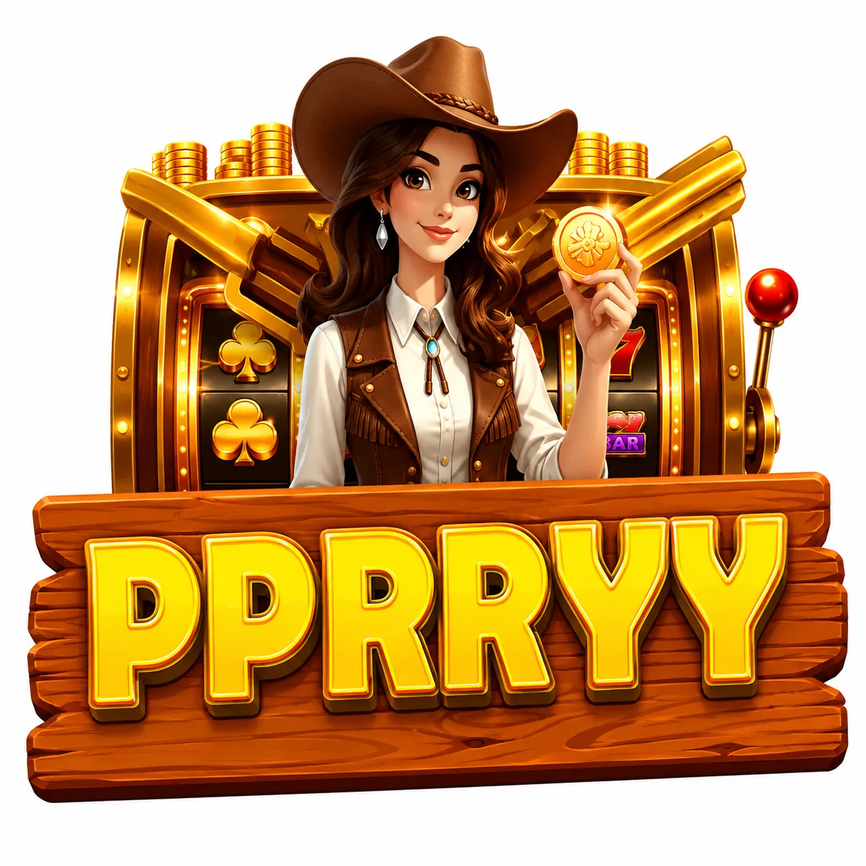 pprryy - GPS Offline Maps APK