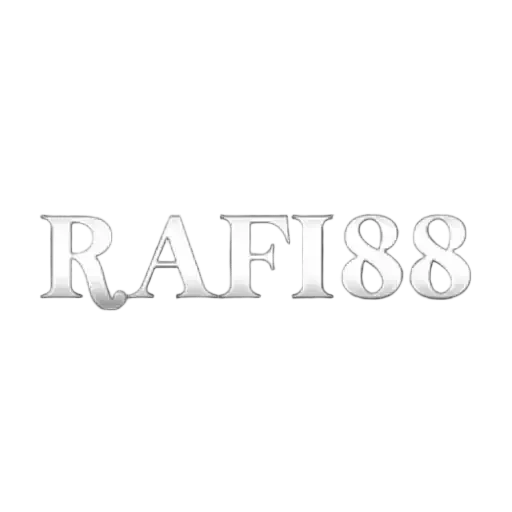rafi88 - Dompet Digital APK