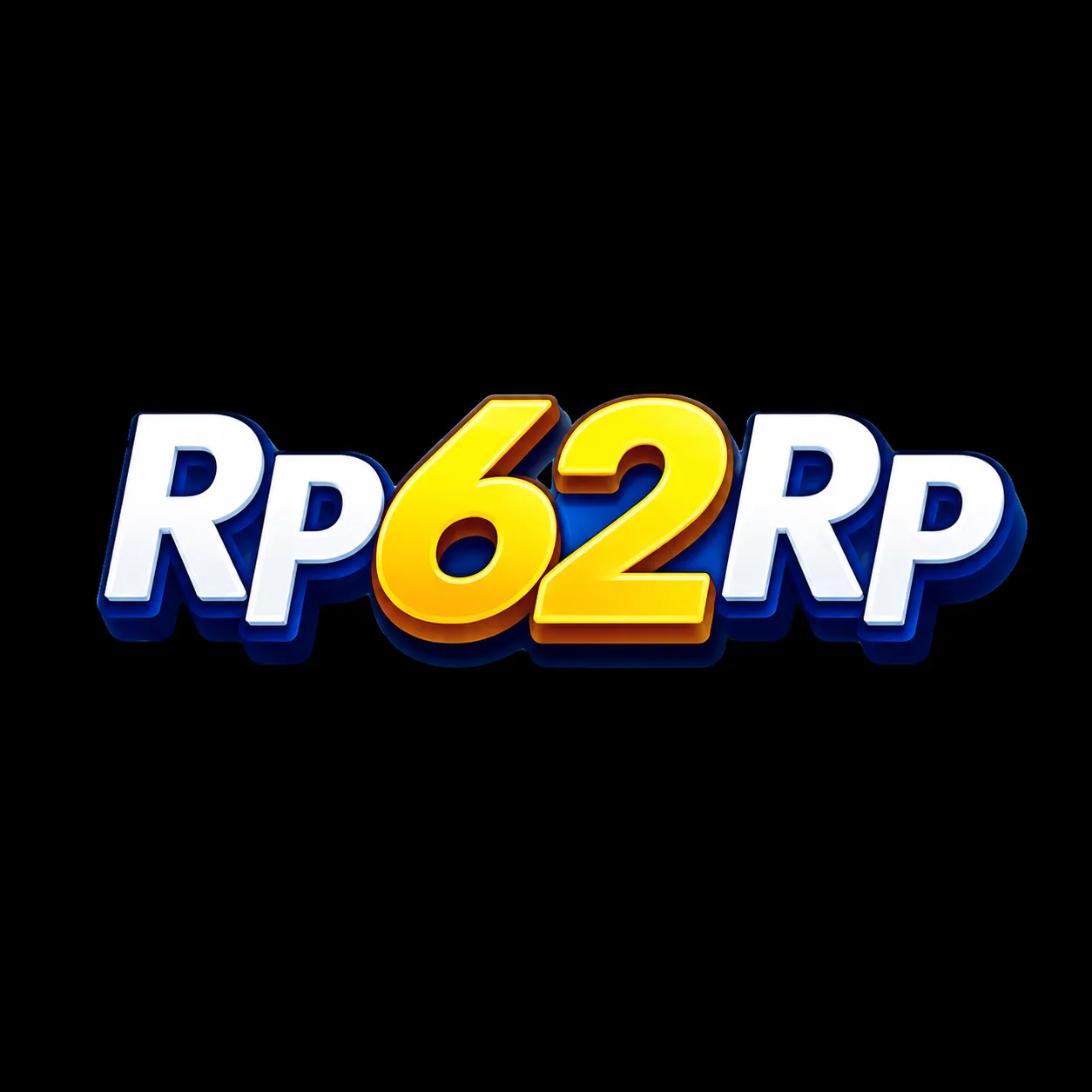 RP62RP - Aplikasi Cek Mutasi Keuangan Terpercaya