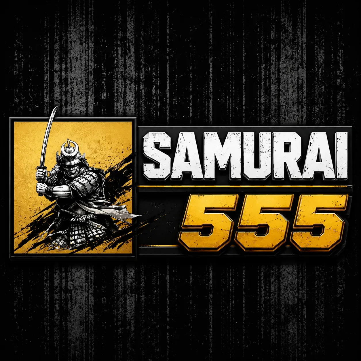 samurai555 - Antivirus HP APK