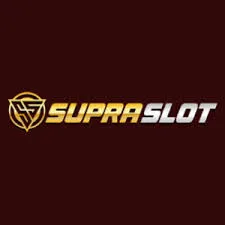 SUPRASLOT - Aplikasi Navigasi Mobil Terbaik untuk Perjalanan Anda