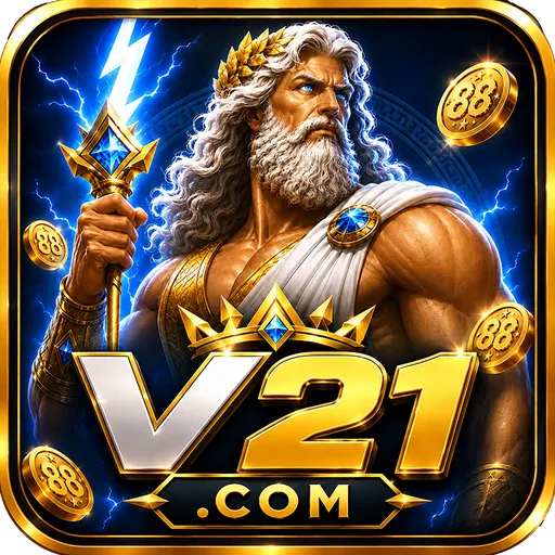 V21 - Aplikasi Download Musik Terbaik untuk Pengalaman Mendengarkan yang Lebih Baik