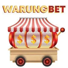 WARUNGBET - Aplikasi Forum Komunitas Terbaik untuk Interaksi Sosial