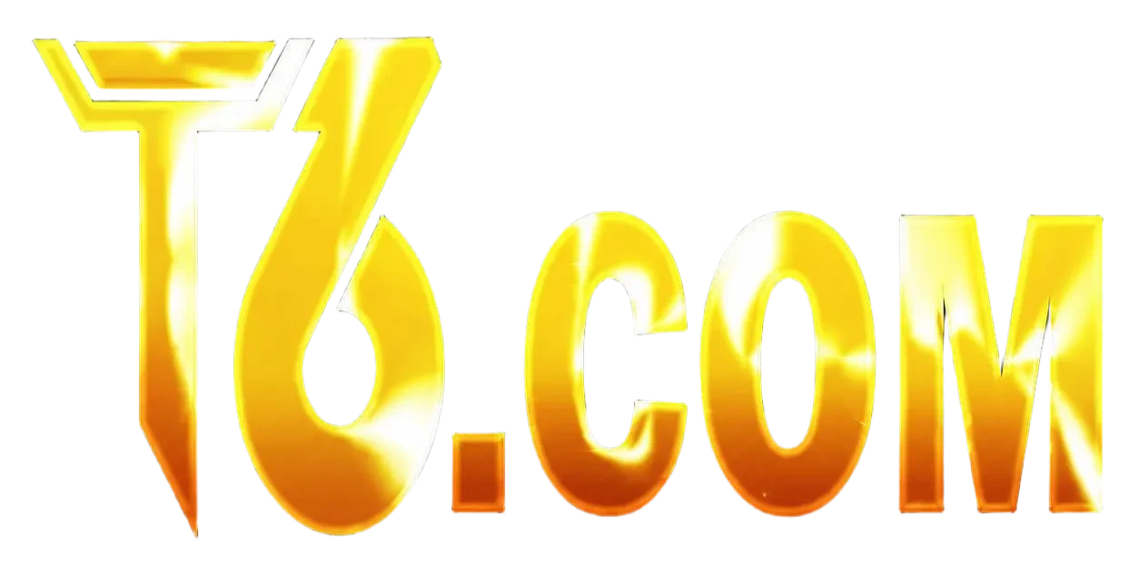 t6